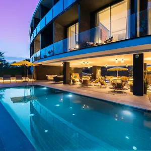https://caddy-rooms.catalonia-hotels.com