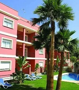 https://apartamentos-turisticos-anoreta.es-andalucia.com
