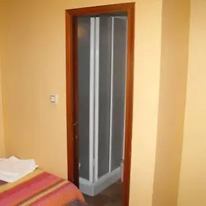 https://hostal-mediterraneo-barbate.es-andalucia.com