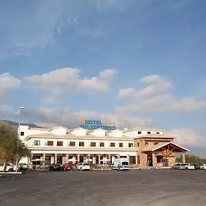 https://restaurante-casa-lorenzo.es-andalucia.com