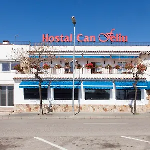 https://casa-feliu-santa-susanna.catalonia-hotels.com